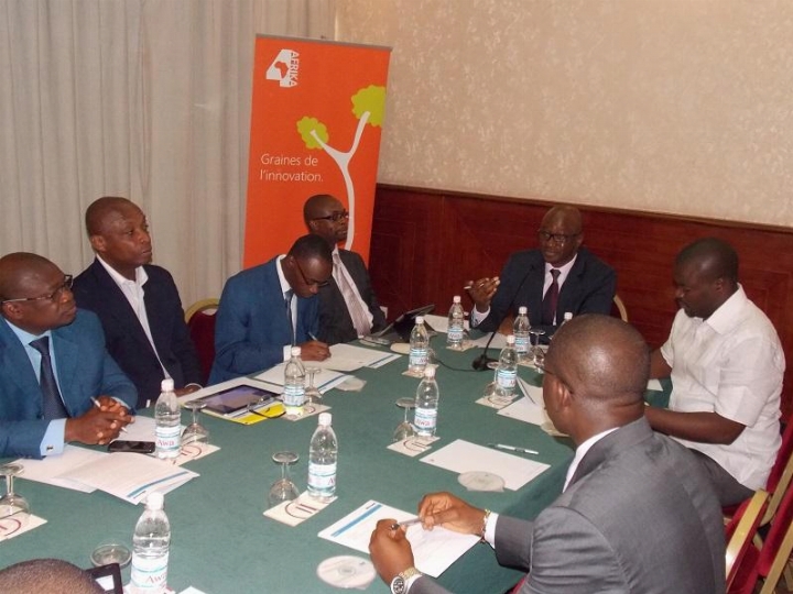 Piratage informatique : la Côte d’Ivoire encore parmi les mauvais élèves.